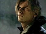 Leon Kennedy Really Is in Resident Evil Requiem, New Trailer Confirms