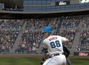 MLB The Show 23: How to Use Face Scan When Creating Your Ballplayer