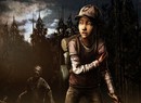 The Walking Dead: Season 2, Episode 1 - All That Remains (PlayStation 3)