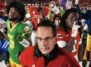 College Football 27 to Remove Single Player Microtransactions After Fans Threatened Boycott
