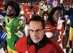 College Football 27 to Remove Single Player Microtransactions After Fans Threatened Boycott