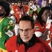 College Football 27 to Remove Single Player Microtransactions After Fans Threatened Boycott
