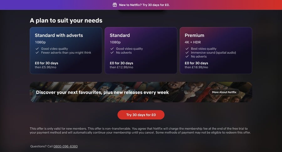 GTA 6 Netflix Extended Look: When and How to Watch 5