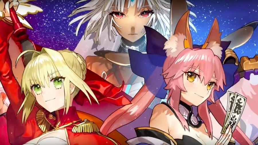 fate extella artwork.jpg