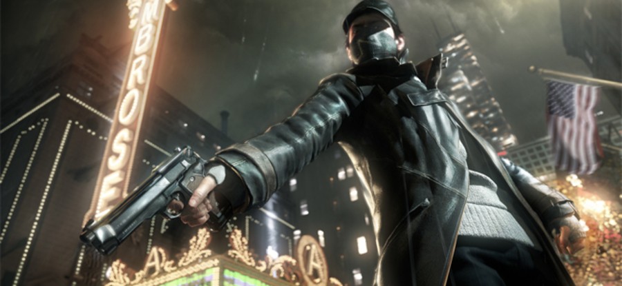 Watch_Dogs