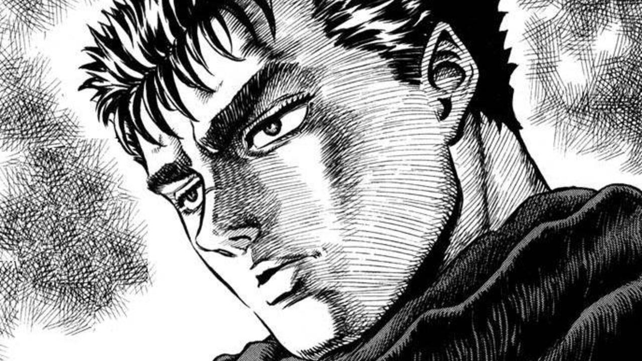 Koei Tecmo's Berserk Game Won't Get an 18+ Rating | Push Square