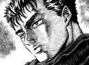 Koei Tecmo's Berserk Game Won't Get an 18+ Rating