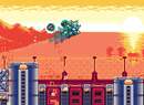 One of the Best Retro Action Games on PS5 Is Getting a Sequel