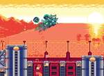 One of the Best Retro Action Games on PS5 Is Getting a Sequel