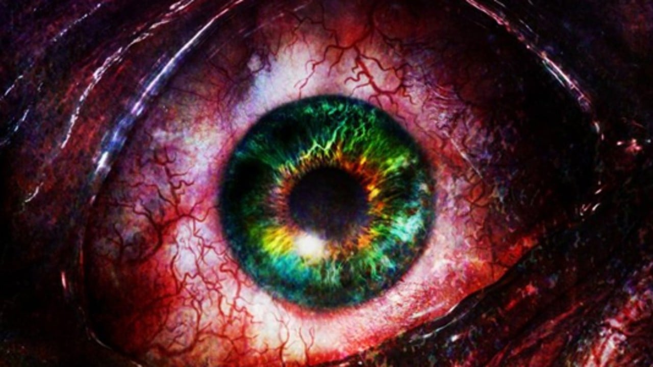 Resident Evil Revelations 2 - PS4 —