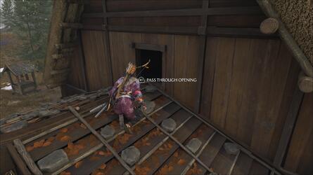 Ghost of Yotei: All Bounties and Where to Find Them Guide 102