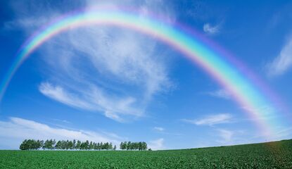 What Are You Playing This Weekend? - Issue 143