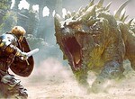 Open World RPG Project Awakening Still in Development, 8 Years After Stunning PS4 Reveal