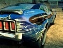 Not Even EA's Greedy Enough to Add Microtransactions to Burnout Paradise Remastered