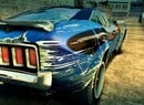 Not Even EA's Greedy Enough to Add Microtransactions to Burnout Paradise Remastered