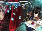 Bloodstained: Ritual of the Night Gets Two New Game Modes, Cosmetics in Final Update