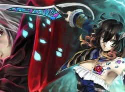 Bloodstained: Ritual of the Night Gets Two New Game Modes, Cosmetics in Final Update