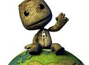 The Challenge Facing Media Molecule With LittleBigPlanet 2 - "Twiggy" The Push Square Opinionator