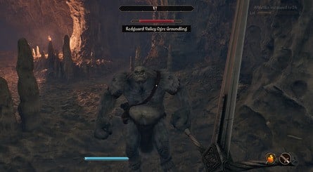 Oblivion Remastered: Everything New and All Changes Compared to the Original Oblivion 8