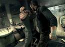 Hey Ubisoft, Why Isn't Splinter Cell: Conviction Coming To The PS3?