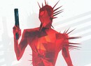 Superhot: Mind Control Delete Comes to PS4 This Month, Free for Owners of the Original