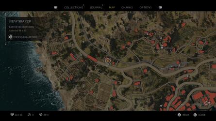 Easter Celebrations 3