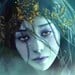 Phantom Blade Zero Looks Utterly Outstanding in Over 20 Minutes of PS5 Gameplay