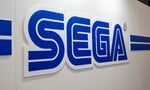SEGA's Accidentally Outed Sales Numbers Put a Lot into Context