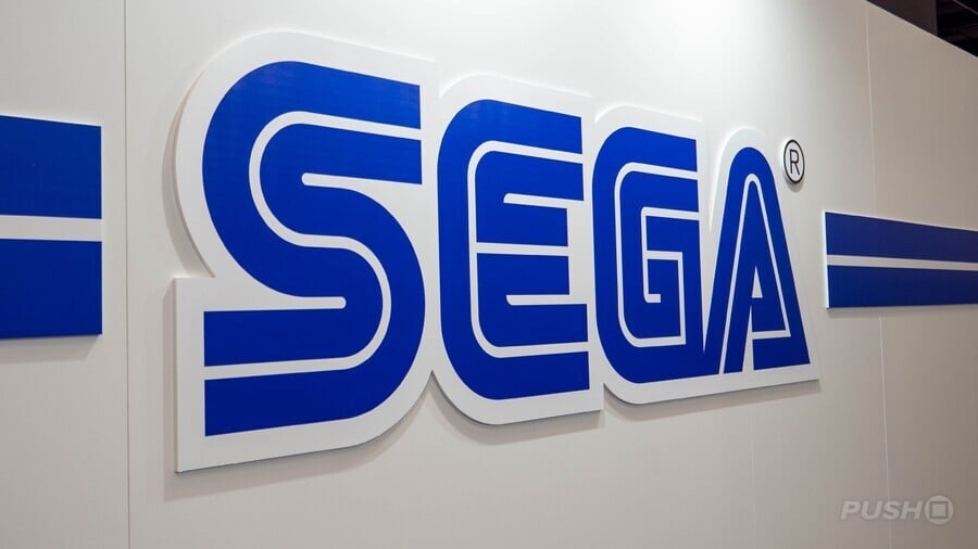 SEGA's Accidentally Outed Sales Numbers Put a Lot into Context 1