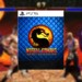 PS1's Mortal Kombat Trilogy Joins PS5, PS4 Legacy Kollection, Killer Physical Editions Announced