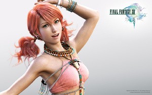 Only one person is excited by this