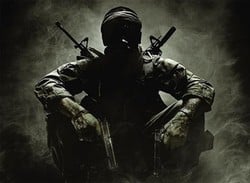 Call Of Duty: Black Ops Gets Multiple SKUs In Japan