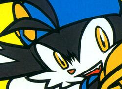 Klonoa and Mr. Driller Remasters are Coming Soon, Bandai Namco Trademarks Confirm