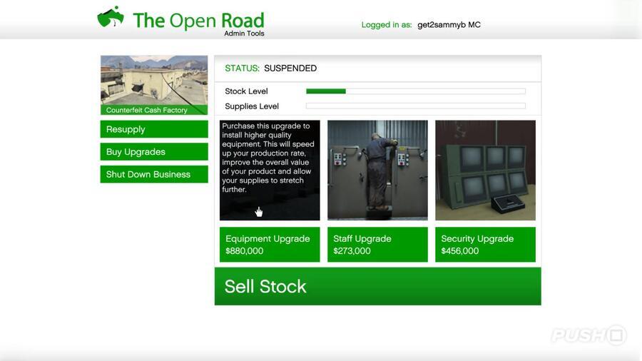 Grand Theft Auto V 20210723141441