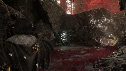 Clair Obscur: Expedition 33: The Monolith Walkthrough 7
