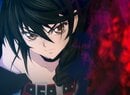 Tales of Berseria's New English Trailer Highlights Combo-Tastic Combat System