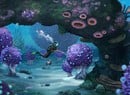 Underwater Survival Adventure Subnautica Confirmed for PS4