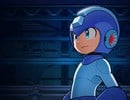 Voting Is Now Open on Mega Man: Dual Override's Boss Design Competition