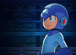 Voting Is Now Open on Mega Man: Dual Override's Boss Design Competition
