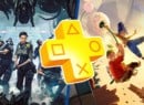 3 More PS Plus Essential Games Yours to Download Now