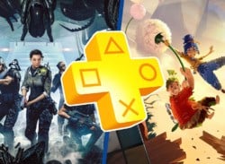 3 More PS Plus Essential Games Yours to Download Now