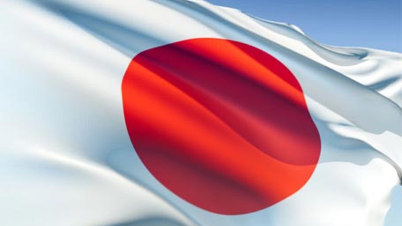 playstation japanese games