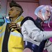 Two Legends Collide as Cyberpunk Comes to Apex Legends
