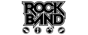 Rock Band 3's Due To Be Unveiled At E3 This Year.