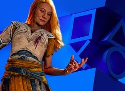 PS5 State of Play Most Watched Ever, Overtakes PS Showcase