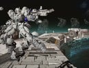 As a Gundam Nut, I'm Happy to Report Rogue Orbit Looks Fantastic in New PS5 Gameplay Footage