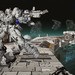 As a Gundam Nut, I'm Happy to Report Rogue Orbit Looks Fantastic in New PS5 Gameplay Footage