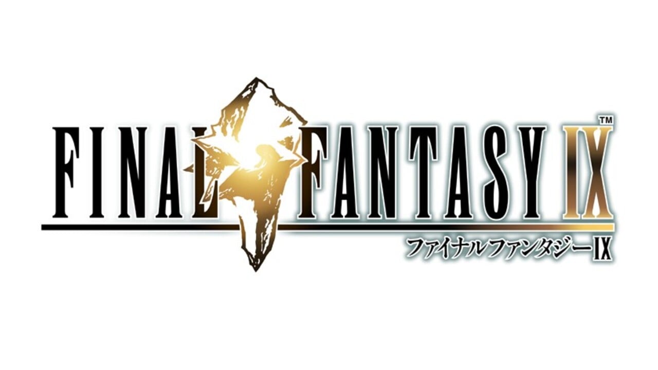 Choose My Adventure: Final Fantasy XI shows its age and its nostalgia in  equal measure