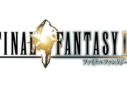 Is Final Fantasy IX the Best Final Fantasy?