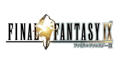 Is Final Fantasy IX the Best Final Fantasy?